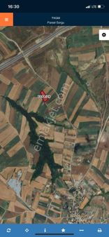 İstanbul Silivri Kadiköymahlasi 110m2