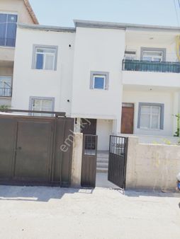 Satılık Müstakil Ev Belediye Arsalarında 2 Katılı