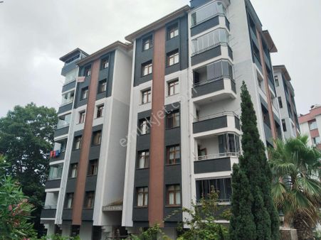 Z Grup Dolunay Mah. Demas Plajına Yakın Harika Konumda Satılık Dublex Daire