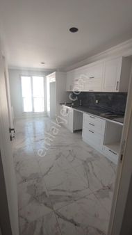 Arlice Gayrimenkulden Özalperde Satılık Sıfır Daire