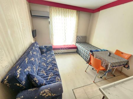 ░_*arcıty*_░ Den Yenişehir Üniversite Cd. Üzeri Full Eşyalı*1+0*