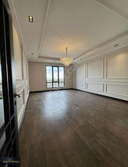 **** Gezdiğiniz Tüm Daireleri Unutun ****