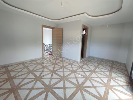 Satılık Villa Deniz Kıyısı Milas Ören Denize Çok Yakın