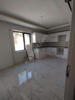 Arlice Gayrimenkulden Özalperde Satılık Sıfır Daireler