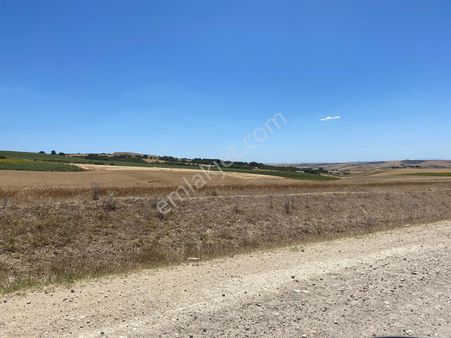 İstanbul Silivri Değirmenköy Satılık Arsa 300m2