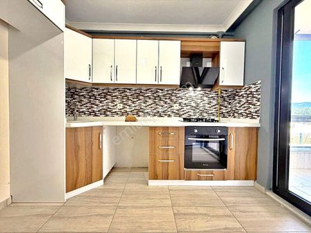 📍blue Life Egenden Gerçek İlan Altınkumda Satılık Muhteşem Tasarımlı 2+1 Ön Cephe Daire