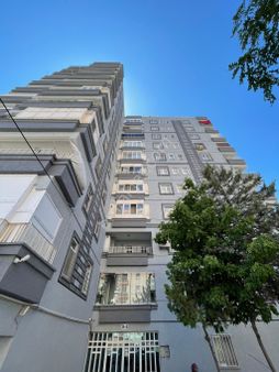 Karaköprü Doğukent’te Satılık 3+1 Daire