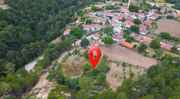Balıkesir Yatırımcılarına Özel! Doğa İçinde ,fırsat Bahçe