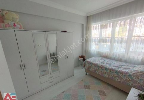 Masrafsız Daire Arayanlara Fırsat!! Yeni Mah. 3+1 Satılık Daire