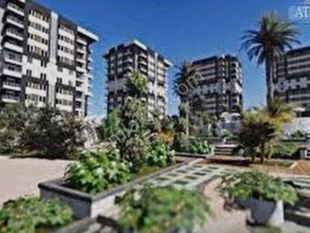 Fatih Emlak'tan Sıfır Eşyalı Kiralık Lüks Daire