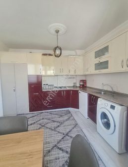 Tuzla Mah. 5+1 Satilik Daire ( Çok Geniş - Büyük Daire )