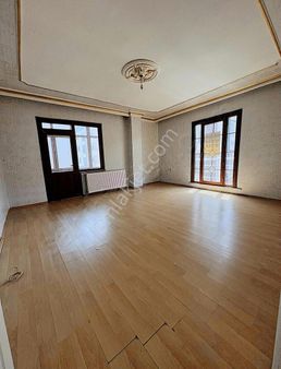 Arnavutköy Mrkz Krediye Uygun 3+2 Satılık Dubleks Daire