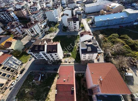 Arnavutköy Anadolu Mah İmarlı İfrazlı Uygun Satılık 185 M2 Arsa
