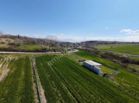 Dursunköy İçinde 0.50 İmarlı Z+3 Kar Emsali Satılık Uygun Arsa