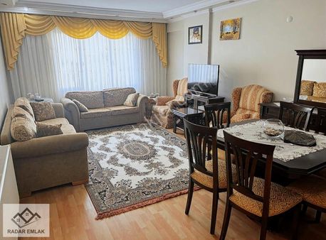 Karabağlar Tahsinyazıcı Mahallesinde 3+1 Arakat Satılık Daire