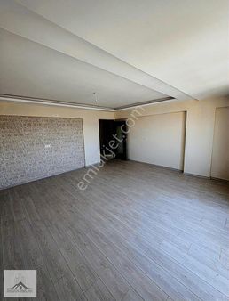 Aksan Emlak'tan Emek Mah. Satılık Sıfır 3+1 Lüks Daireler!