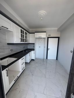 Güzeyden Hatipte Satılık Lüx2+1 Daire