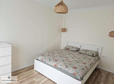 Saray Osmanlı'da Fırsat 2 Adet Tek Katlı Müstakil Ev