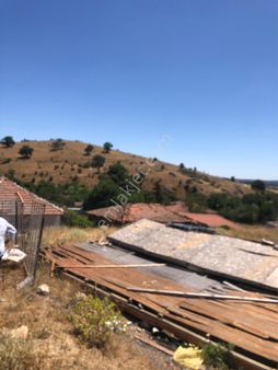 Kırklareli Kofçaz Satılık Arsa