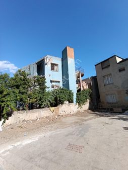 Demirhan Emlak'tan Mustafa Kemal Paşa Bulvarına İkinci Parsel Satılık Müstakil Ev