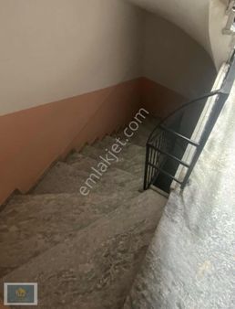 Lavinia Gayrimenkul'den Fırsat Ferah 2+1 Daire