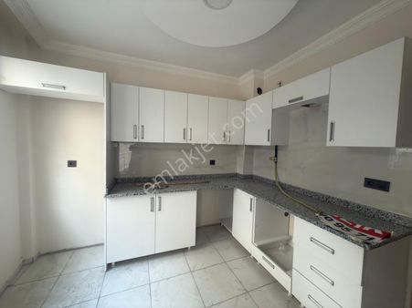 Bu Fiyata Sıfır Bir Daire Yooook Muradiye Mah 2+1 90 M22 Kat Full Özellikli