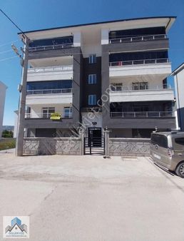 Emek Mah.tarih Bulvarı Yakını Asansörlü Geniş 2+1 Kiralik Daire