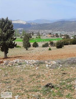 Boğalar Mh 3180 M2 Tek Tapu Arazi Müstakil Tapu