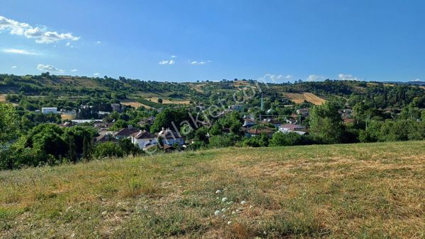 Kocaeli Karamürsel Yalakdere 475 M2 Konut İmarlı Satılık Arsa