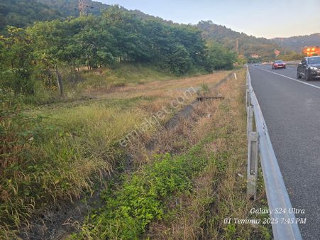 Ordu Fatsa’da Yatırımlık Fırsat