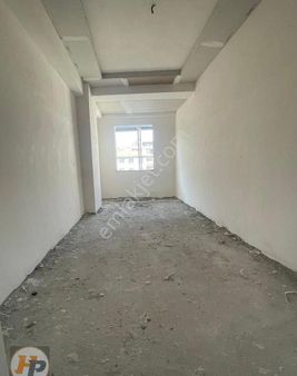 Cennet Mah.sıfır Bina'da 3 Ay Sonra Teslim 2+1 Satılık Daire