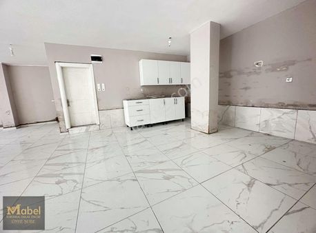 Mabel'den-çamurlu Mah.-ana Cadde Üzeri- *fırsat*iş Yeri İmkanı..