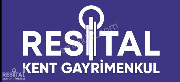 Mudanya Çağrışan'da Villa İmarlı 1954 M2 Manzaralı Arsa