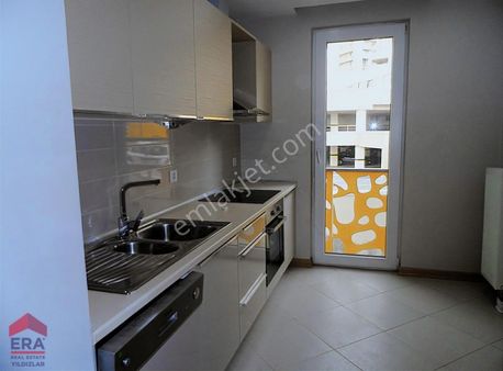 Yıldızlar'dan Evora İstanbul Tuzla A Parselde Satılık 2+1