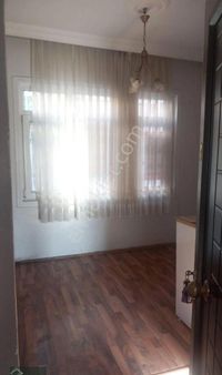 Şişli Harbiye Merkezde Satılık 5 Katlı Bina