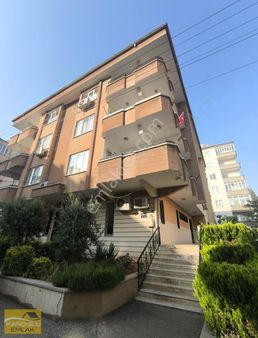 Fatih Mah.de Ferah Aydınlık 4+1 Satılık Hasarsız Daire.kaşoğlu