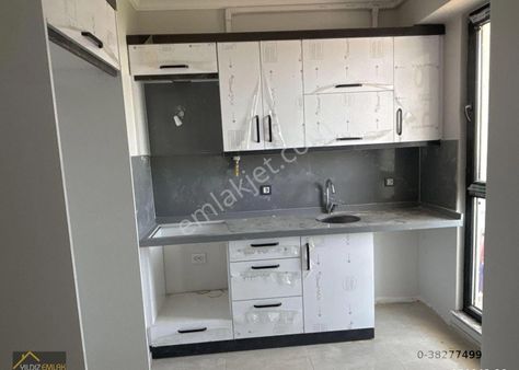 Yıldız Gayrimenkul’den Rüstem Mahallesi’nde Satılık 3+1 Dubleks Daire!