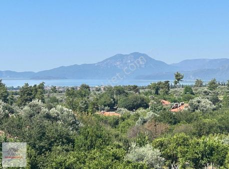 Tuana Gayrimenkul'den Yeşilköy'de 2+1 Kiralık Daire