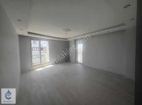 Çayırova Emek Mah.satılık 2+1 Daire