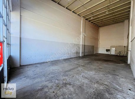 Kss De Şenöz Metal Üstünde 150 M2 Uygun Fiyatlı Satılık İşyeri