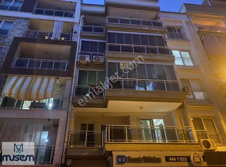 Orta Mahallede Dubleks Daire