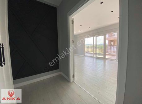 Ankadan Balkanda Site İçerisinde Satılık Arakat 3+1 Daire