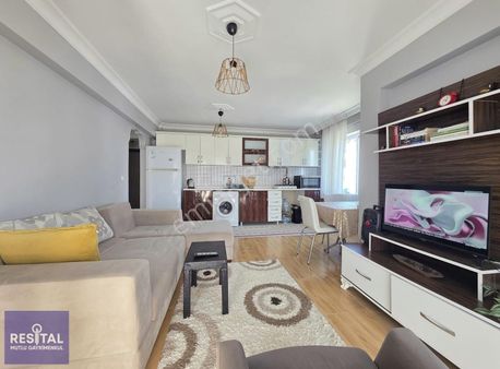 Rs Mutlu Nilüfer Görükle De Kullanışlı Ferah 2+1 80 M2 Daire
