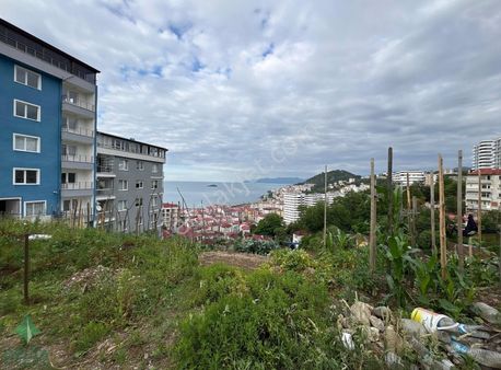 Delta Gayrimenkul'den Merkez Kavaklar'da Satılık Arsa Fırsatı!