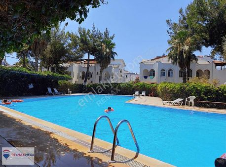 Kepez Ayanoğlu Mahallesinde Satılık Villa