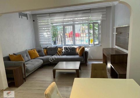 İstanbul Fatih Yusufpaşa Civarı Acil Satılık Daire.yüksek Giriş 3+1 Masrafsız 110 Metre