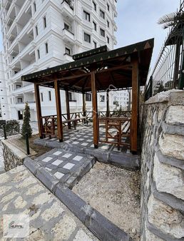 Ayaş Bölgesinin En Kaliteli Projesinde Satılık 1+1 Yazlık