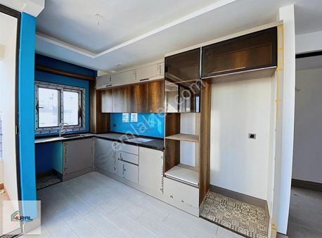 Foruma Yürüme Mesafesin'de Satılık 2+1 Lüks Daireler .