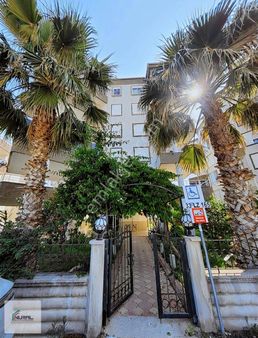 Anamur İskele De Muhteşem Deniz Manzaralı Satılık 3+1 Daire