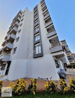 Çiftlikköy De Havuzlu Yatırımlık Satılık 1+1 Satılık Daire